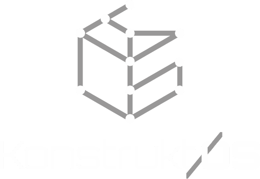 Konstruktus