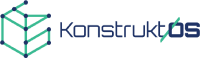 Konstruktus